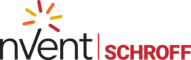 nVent SCHROFF logo