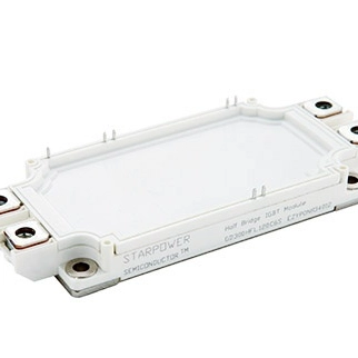 GD600HFX170C6S product image